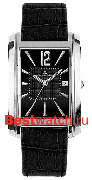 Часы Jacques Lemans Format 1-1346A